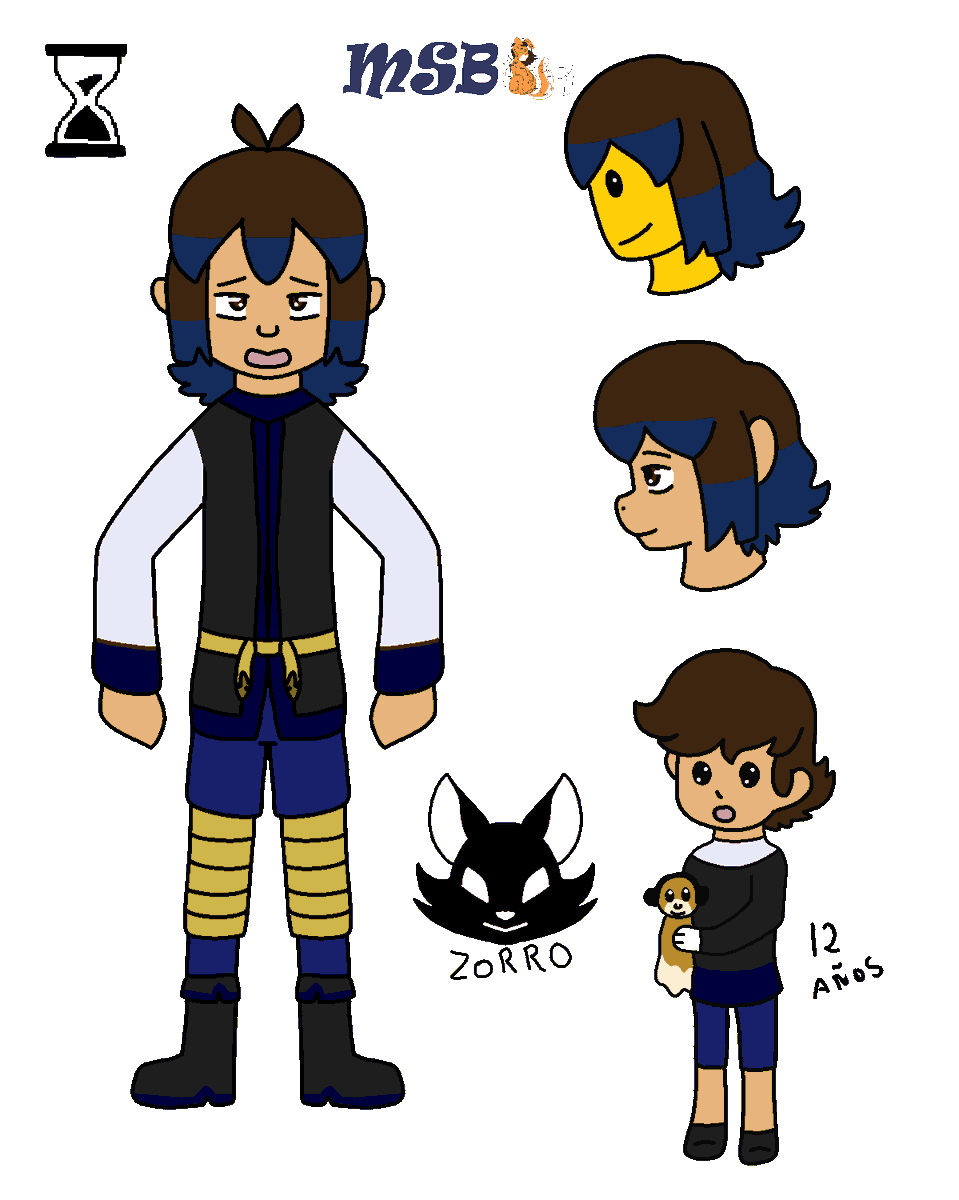 monic_sky's tweet photo. Finally, we have monic Edward finished
https://t.co/4r2h6wLt09
 by me https://t.co/JHm4UEtm4P