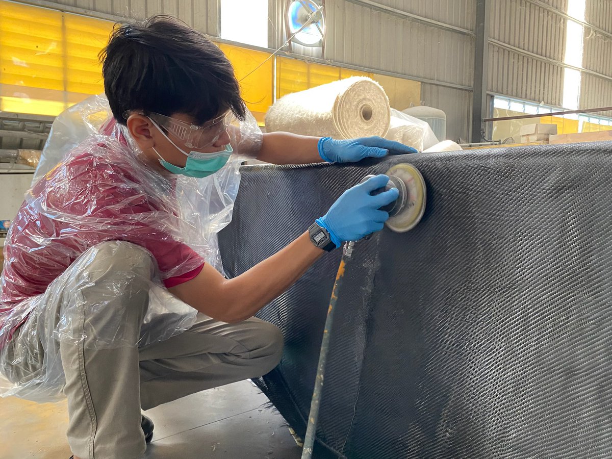 EcoPhoton Solar Team tweet media