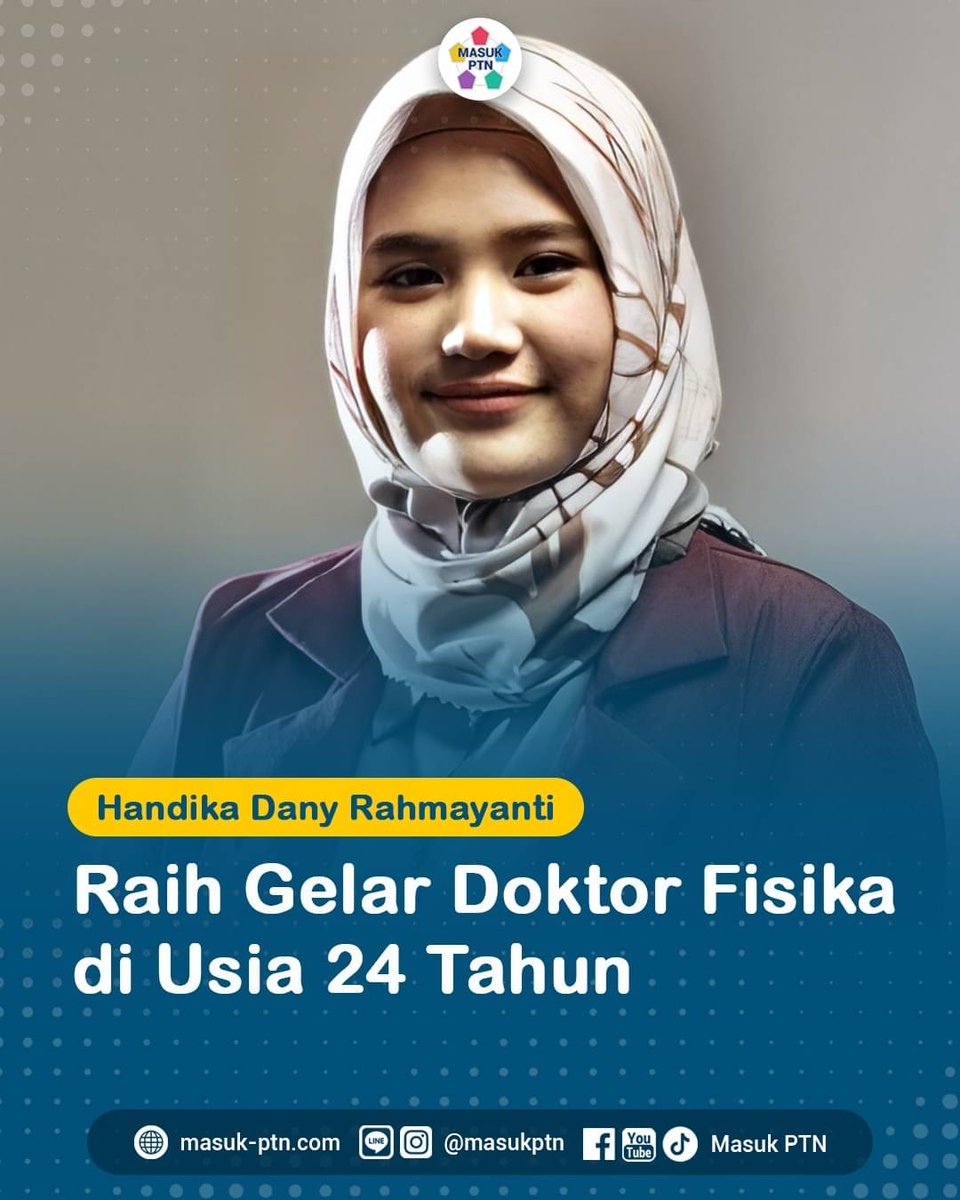 MASUK PTN tweet media