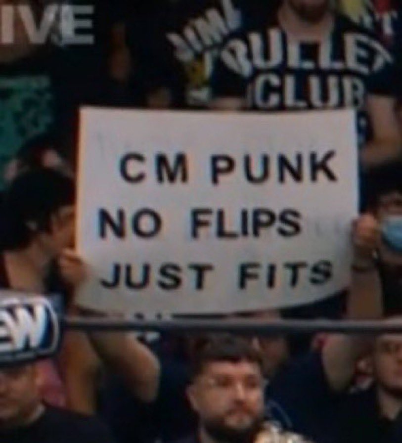 Self Made AO 💫 tweet media