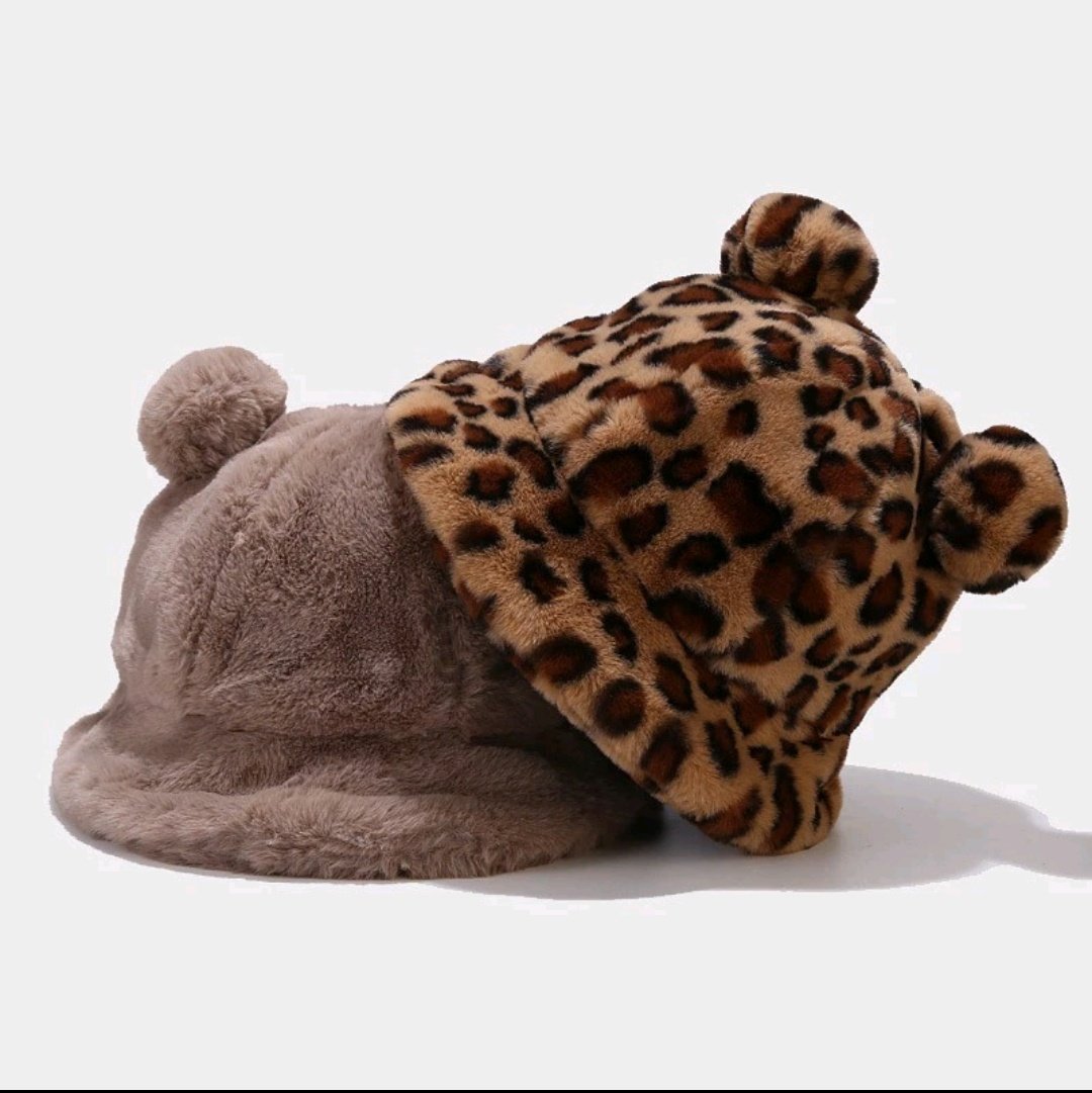 ddd_ddy_'s tweet image. Aneka Topi

1. shope.ee/1LDBuIx7xK
2. shope.ee/30LPtOyIDS
3. shope.ee/6fEiGBIiwc
4. shope.ee/6zrYerxpum

jungkook maudy ayunda kim bum jaemin blue moon who in nct txt #JujutsuKaisen the bat #MovingEp12 namjoon the lost boy semalem sarapan #NCT재민 disney recomend