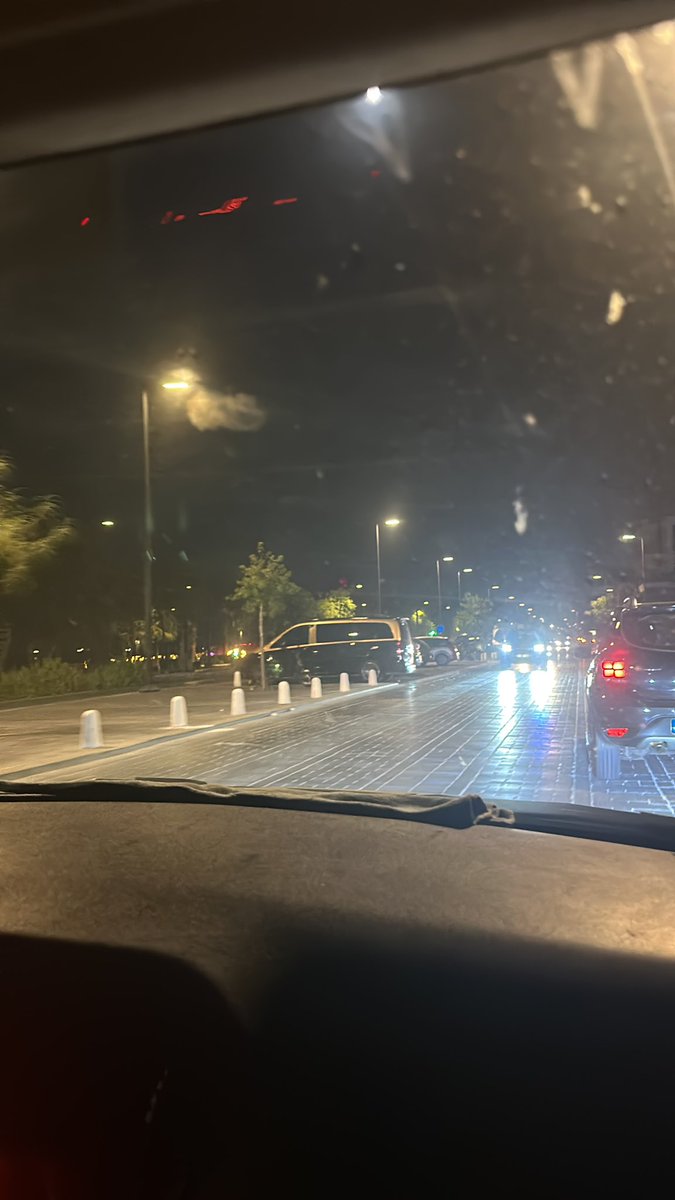 Konyaaltı’dan selamlar