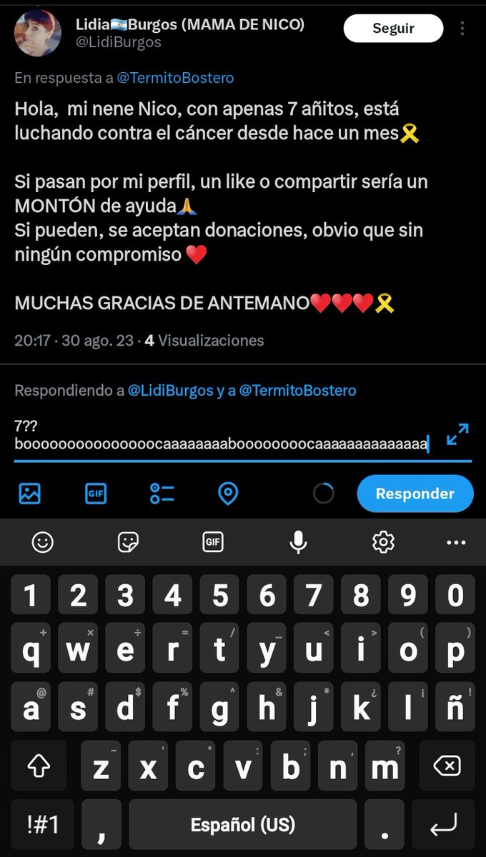 boooooooooooocaaaaaaaaaaaaa