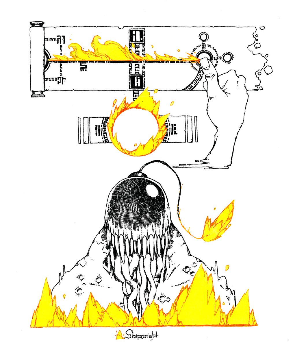 A.Shipwright tweet media