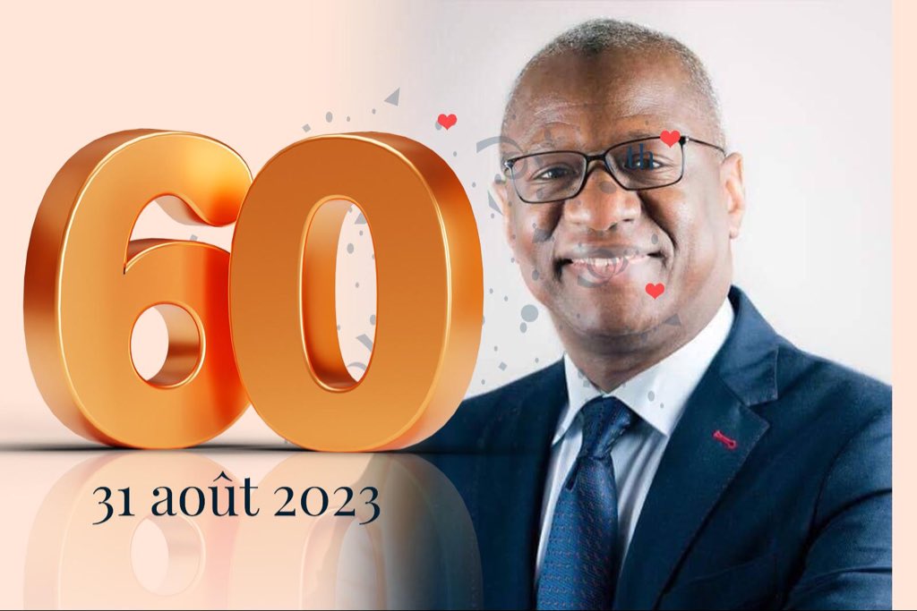 vieuxmko's tweet photo. Et alors… https://t.co/4gb1LcYgGM