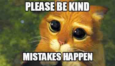 We are having a few technical difficulties with the newest episode! A new version which includes the interview with Maria should automatically update very shortly.
