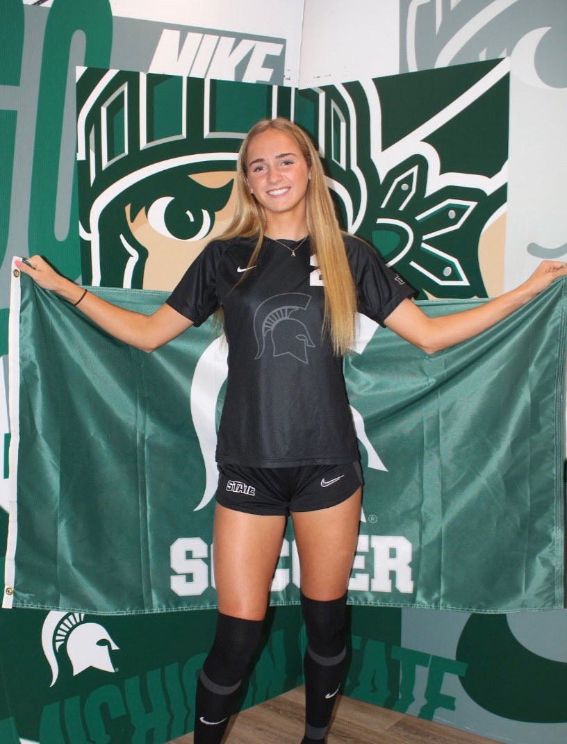 Addison Baldus tweet media