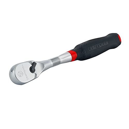 DeepPrice's tweet image. Lowest price on Amazon.com for Socket Wrenches  from Craftsman #dpdLowestPrice #Craftsman #SocketWrenches
Only $87.52
amazon.com/dp/B0B5JYL53R?…