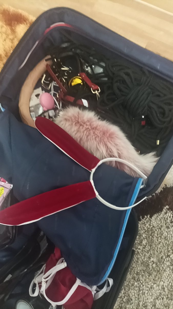 有没有想来尝试一下的t.me/longbaobao99