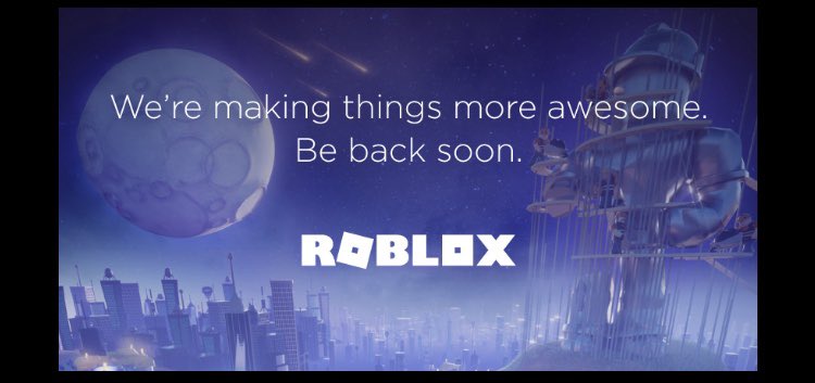 EventHunters - Roblox News on X: Roblox uploaded TWO new dominus items to  the catalog. The meshes were leaked a few years ago. I've heard many  different opinions on what it's for