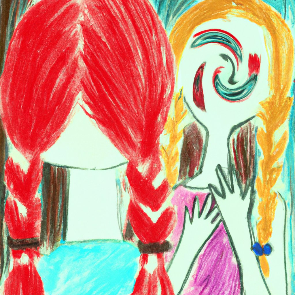 Sonatina tweet media