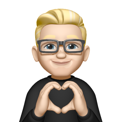 MarcusFeld's tweet photo. @NVIDIAGeForce @alanwake #RTXON https://t.co/oAo1v2hdW7