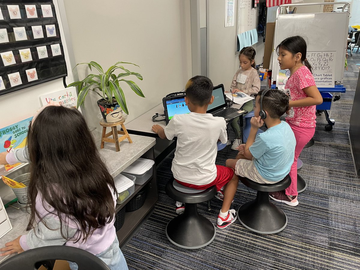 Cesar Diaz (@cdiazcfisd) on Twitter photo 🤩 Our teachers are rocking small group instruction! Way to go Ms. Fuentes! <a href="/Ms_Reinhardt/">Hailey Reinhardt</a> <a href="/BaneElementary/">Bane Elementary</a> <a href="/cfisdmath/">CFISD Math</a> <a href="/CyFairISD/">Cypress-Fairbanks ISD</a> #BanePRIDE #CFISDspirit 🤩 Our teachers are rocking small group instruction! Way to go Ms. Fuentes! <a href="/Ms_Reinhardt/">Hailey Reinhardt</a> <a href="/BaneElementary/">Bane Elementary</a> <a href="/cfisdmath/">CFISD Math</a> <a href="/CyFairISD/">Cypress-Fairbanks ISD</a> #BanePRIDE #CFISDspirit