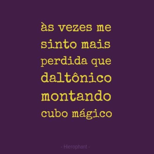 Faccioni's tweet photo. https://t.co/WjRd7lNjL7