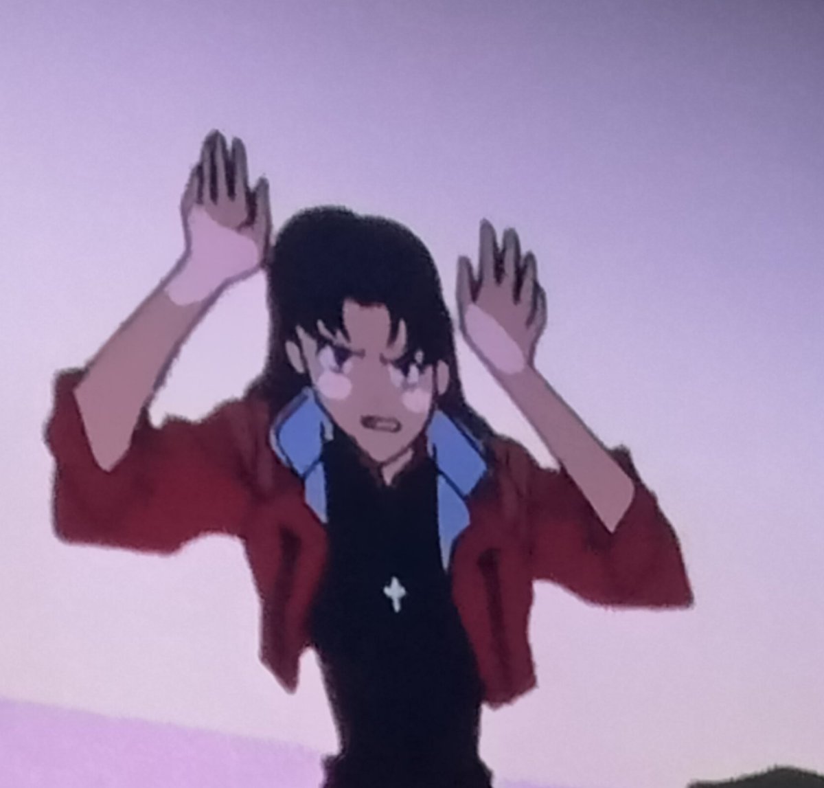 ★|Beat & Rhyme (@numbskullduo) on Twitter photo 