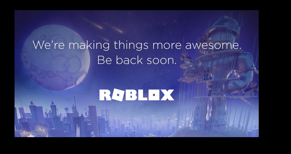 MANO NAOO NAO NAO NAO NAOOOOOOOOOOOOOOOOO