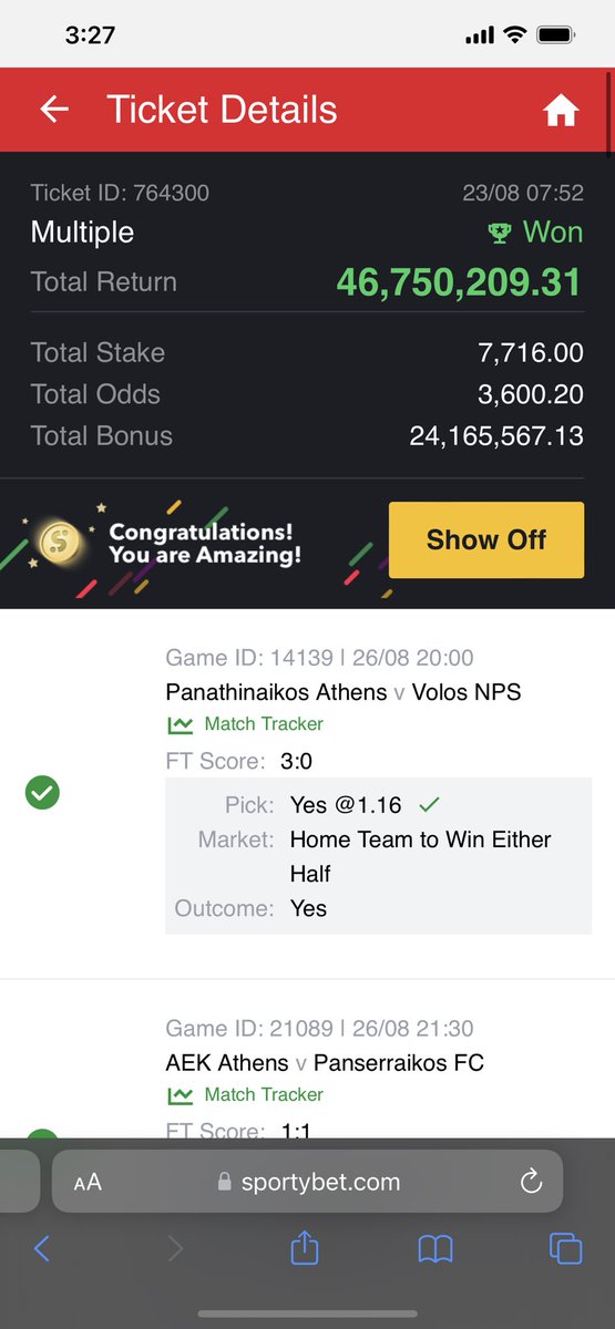 MrBanks💰 tweet media