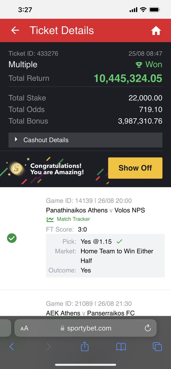 MrBanks💰 tweet media