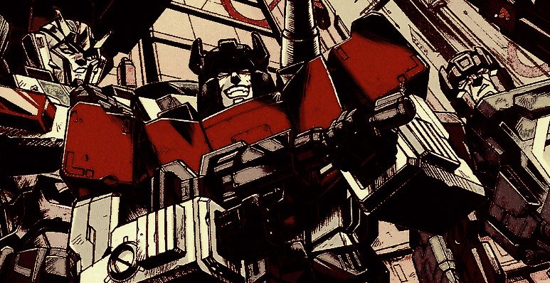 ＊ 𝓢𝐈𝐃𝐄𝐒𝐖𝐈𝐏𝐄 ☆✴ (@trailofsorrow) on Twitter photo 