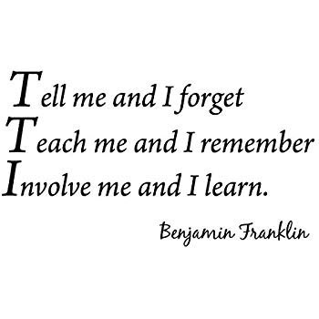 Mark Bergey (@mbergey11) on Twitter photo 