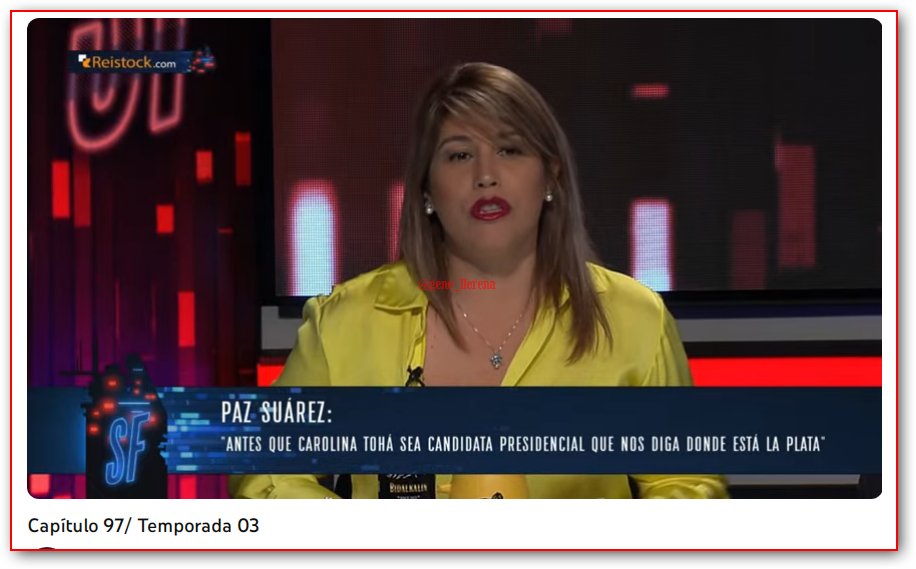 Gene F. Llerena tweet media
