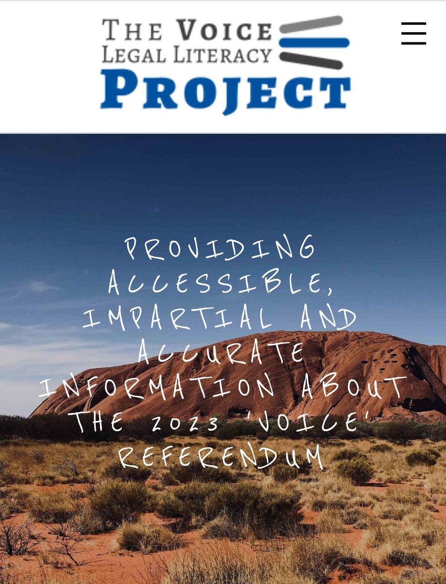 Joe McIntyre tweet media