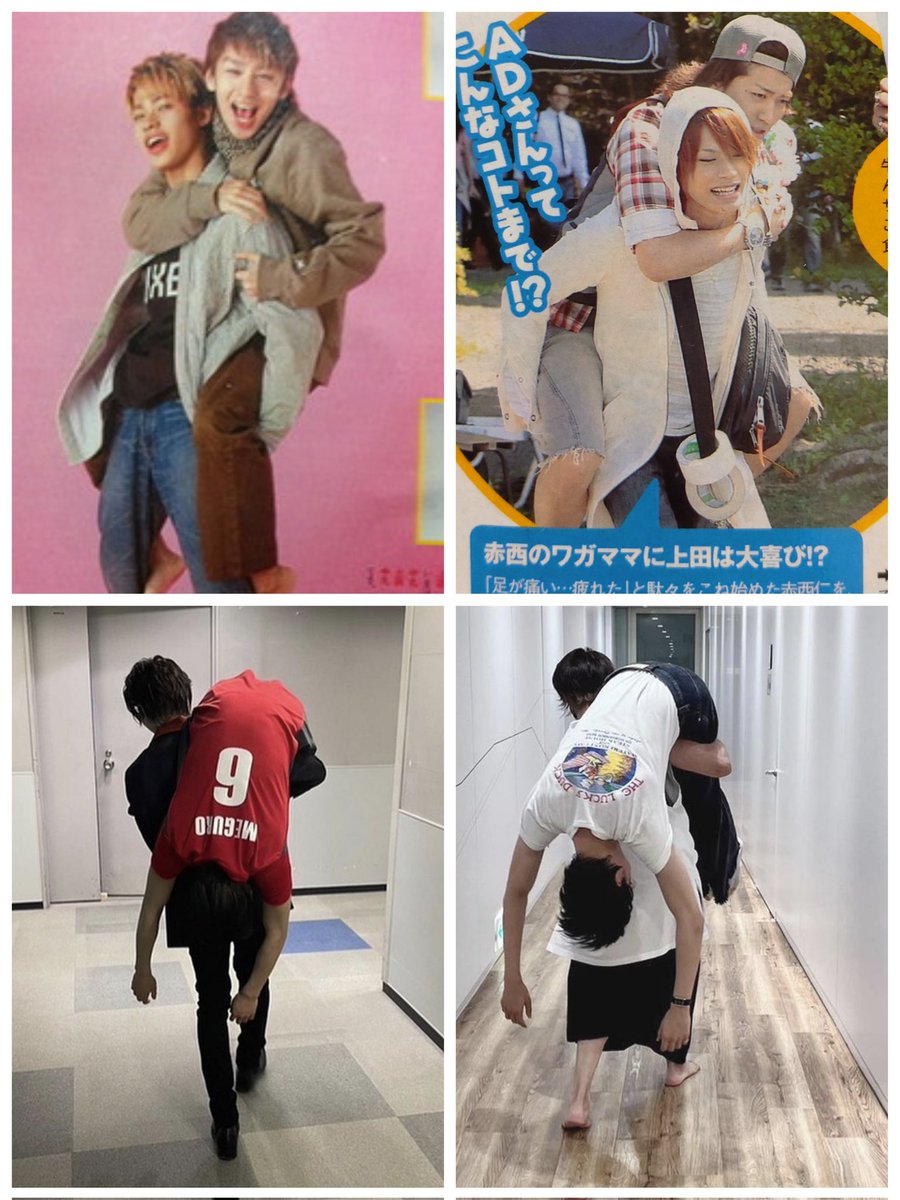kissmegreen's tweet photo. But here's the exception 😗😙😚
#junda https://t.co/HNnF0oCHEN