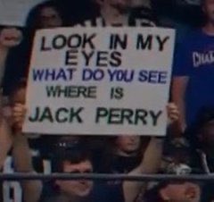 JDfromNY tweet media