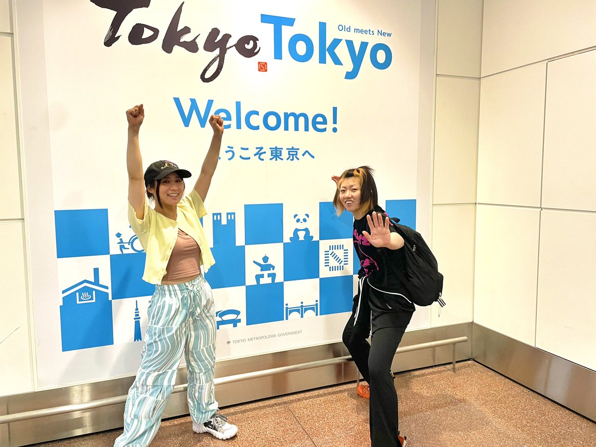 Mei_gtmv's tweet photo. 🇯🇵 #ChocoProUK https://t.co/aLYUrFe8M6