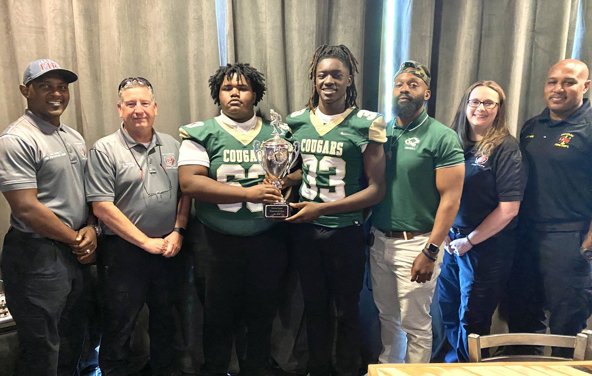 JMCSchools's tweet photo. The 6th annual Madison County Commissioners’ Cup Media Day was awesome🏆
We’re appreciative of the coverage by local media 📺🗞️📻 and support from our community partners 🚒🚔
Click the links for more 💫
👉>>>> https://t.co/RojBWrxpj8
👉>>>> https://t.co/fCOm8TmWRq
📍RockNDough https://t.co/4WHi1zEtW1