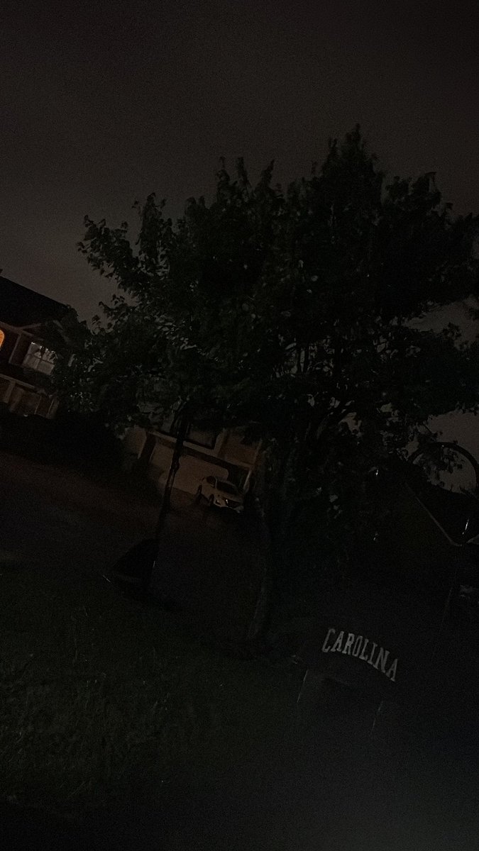 Not too bad right now 👀