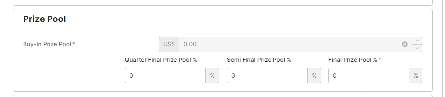 Geoff Wellman tweet media