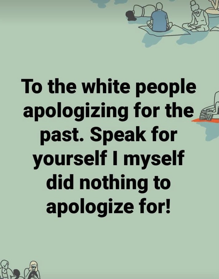 chrisjackson193's tweet photo. https://t.co/pBF6AzbxAT