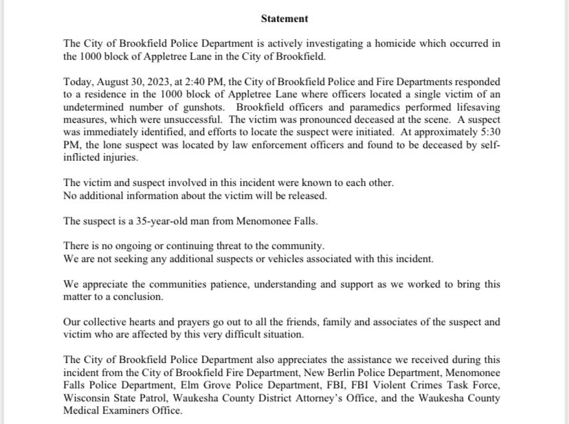 Caroline Reinwald tweet media