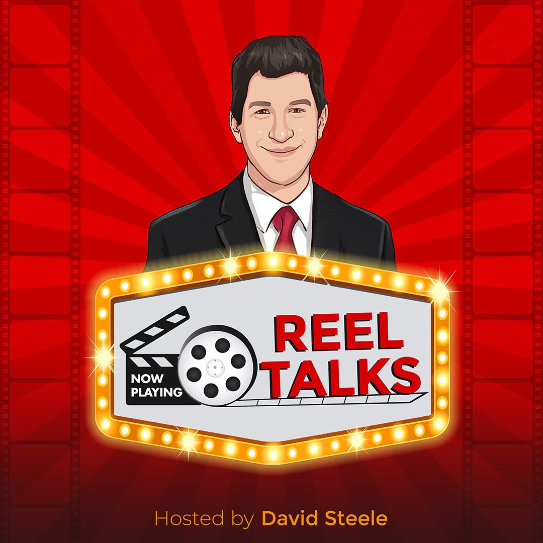 wannaberounder's tweet photo. Come join me at 11:00pEST/8:00pPST tonight’s subject will be: Top 5 Denzel Washington movies. I’m doing this in honor of the release of #TheEqualizer3 this weekend. Will it make the list..? 🤔 you’ll have to join me to find out. #ReelTalks https://t.co/MPaBvQJBq6