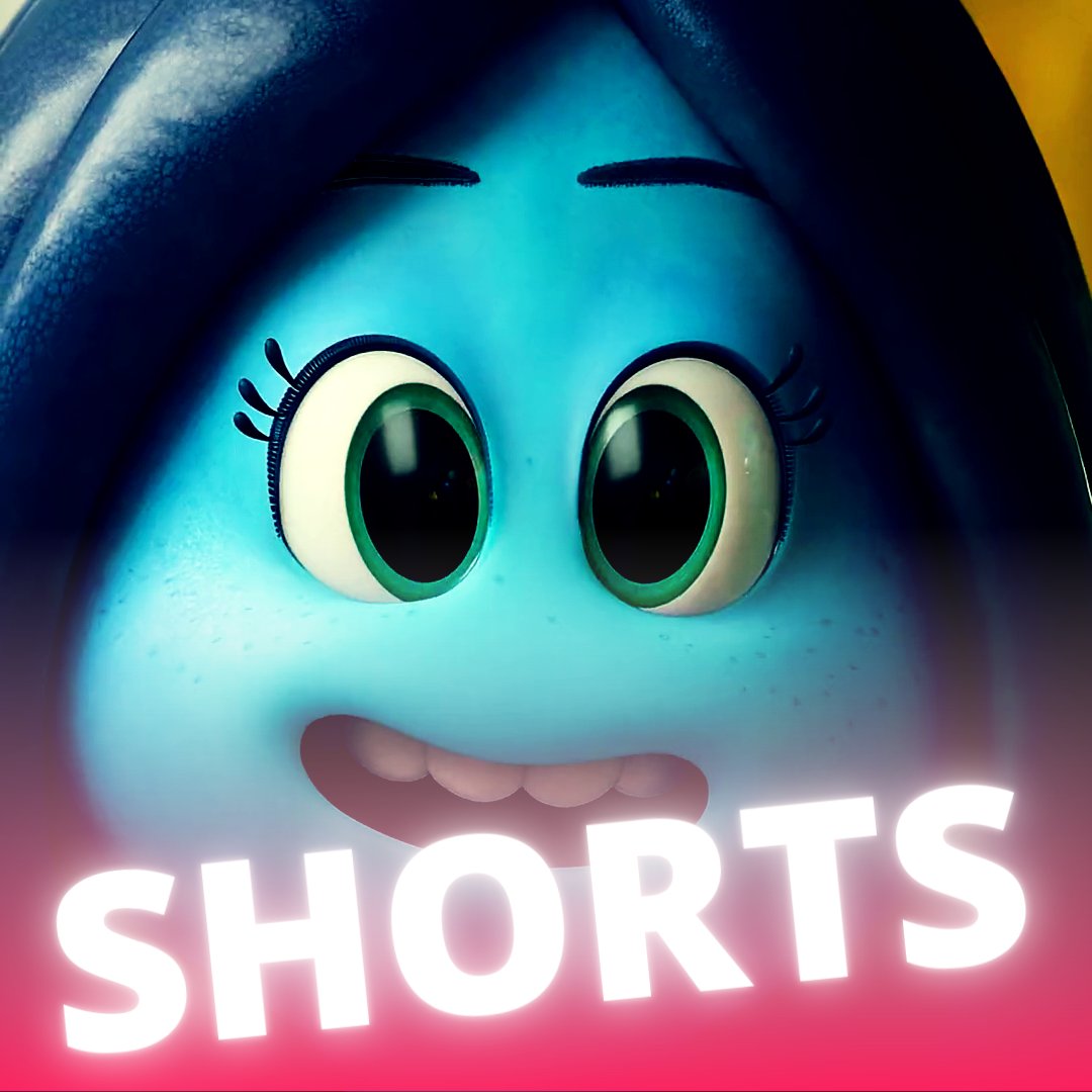 IncriveisA's tweet photo. VEJA EM CASA, AGORA! | RUBY MARINHO [TEASER ORIGINAL]

Link: https://t.co/d9E83DXULn

Ruby Marinho, Monstro Adolescente (Ruby Gillman, Teenage Kraken), lançamento da DreamWorks/Universal Pictures, está disponível nas plataformas digitais.

#RubyGillman #RubyMarinho https://t.co/8ja3BlLoH7