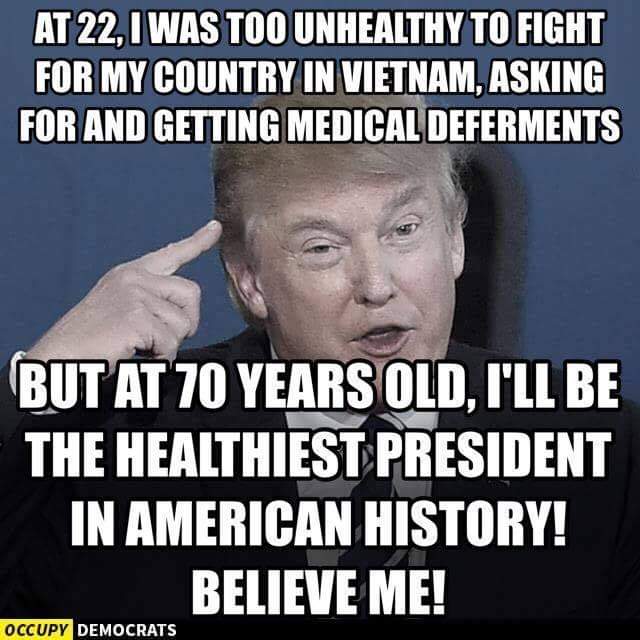 EmperorNorton's tweet photo. https://t.co/n27x8PCnmT