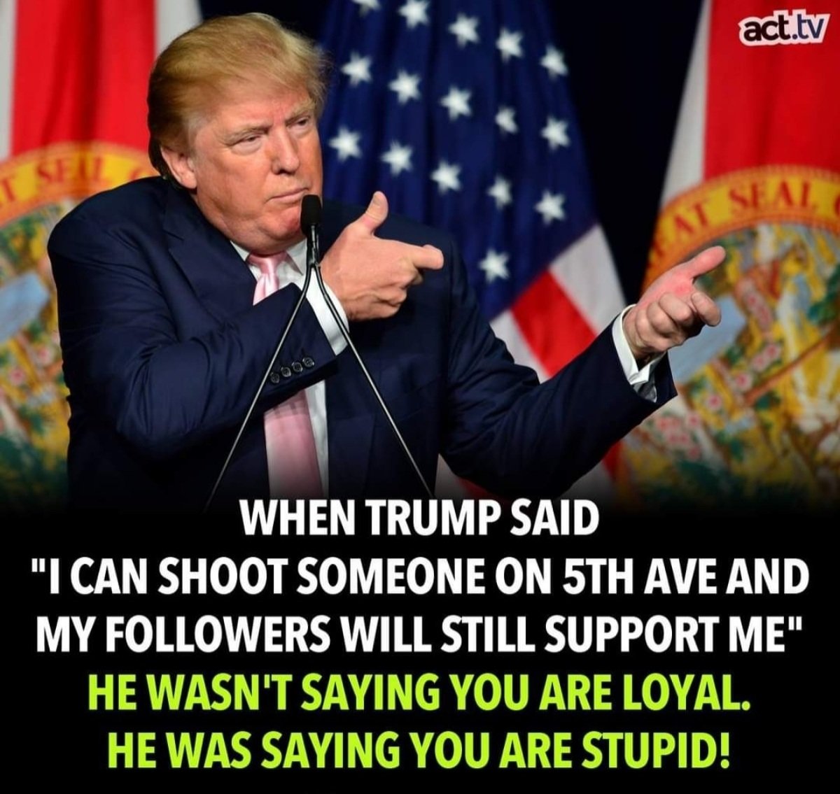 EmperorNorton's tweet photo. https://t.co/OD6lepGOK0