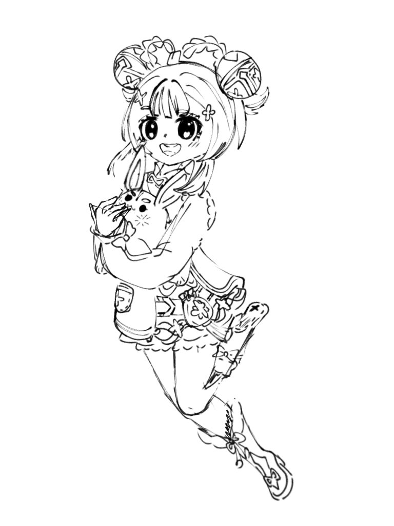 Kuni_kanaii's tweet photo. Wipp
#YaoYao https://t.co/Hre2kmJZNh
