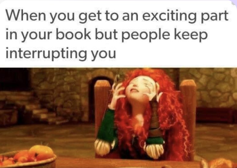 dedeCox18233802's tweet image. When ya get to the middle of the romance book and you know what’s next!

#middlepart #dedecox #kentuckyromanceauthor #frustrated #authorsofinstagram #writersofinstagram #authorcommunity #writerscommunity