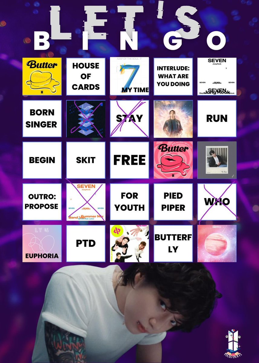 luzettelcc's tweet photo. Seven clean https://t.co/Tc9Fg0C5rb
#JKCLUB
#JungkookBirthday
#EnjoywithJk
@focusonbts_pty @BTS_twt https://t.co/LZPYYWfM5L