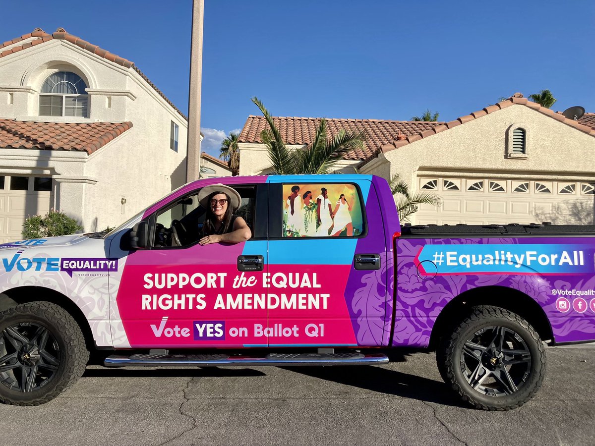 Kate Kelly tweet media