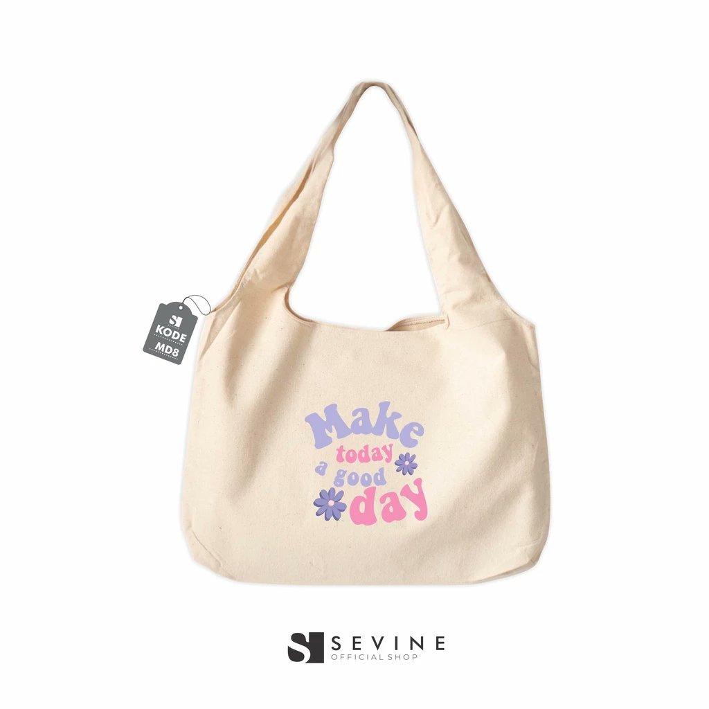 theacelhs's tweet image. cute canvas tote bag

— a thread