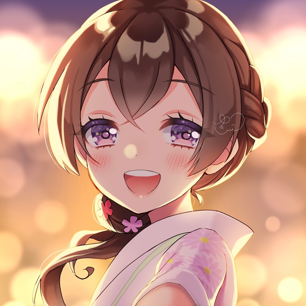 ゆきんこ様♡ありがとうございます♡ F5BWX2naoAAZk5K.jpg?format=jpg