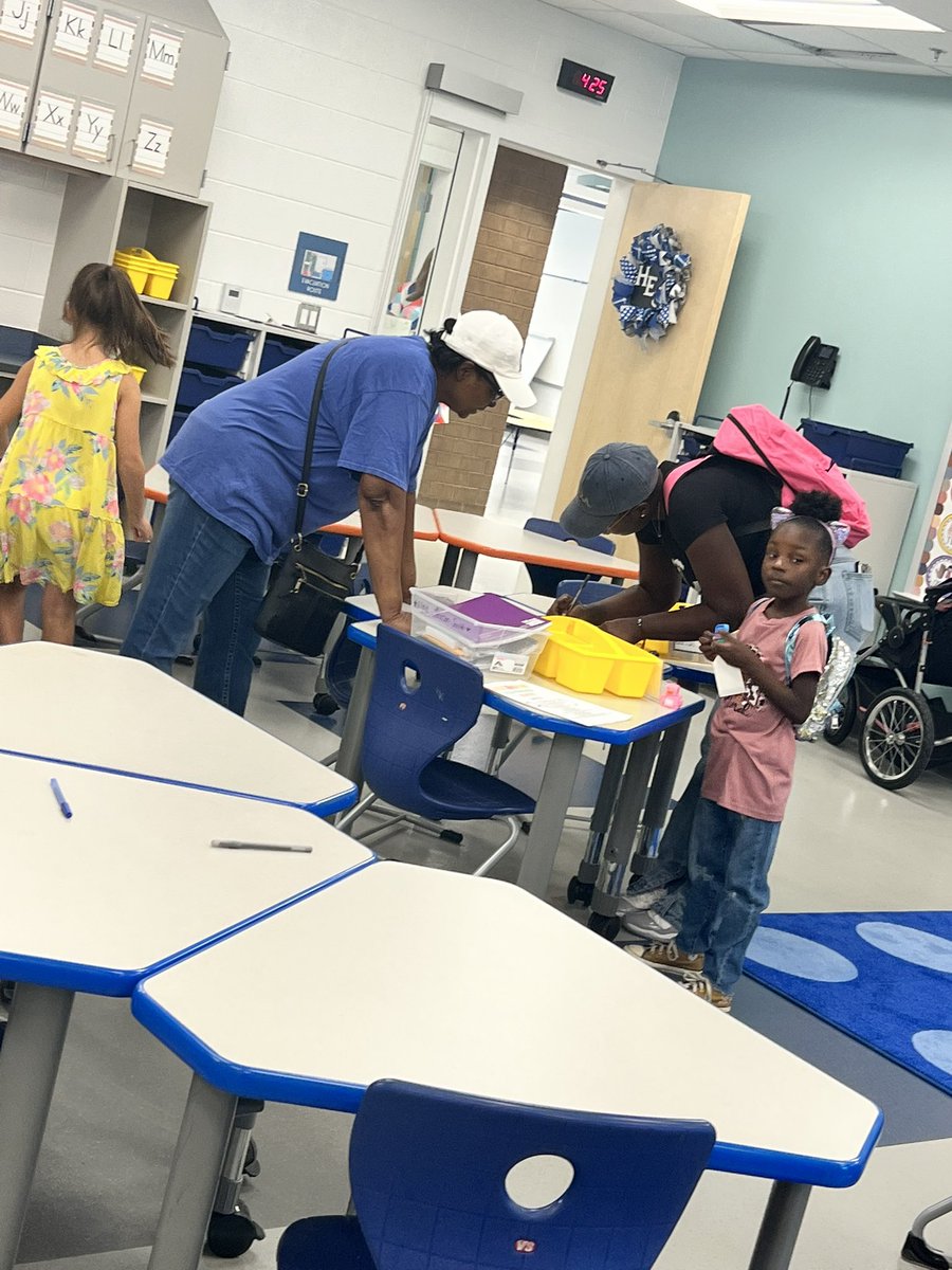 Jennifer C Barry tweet media