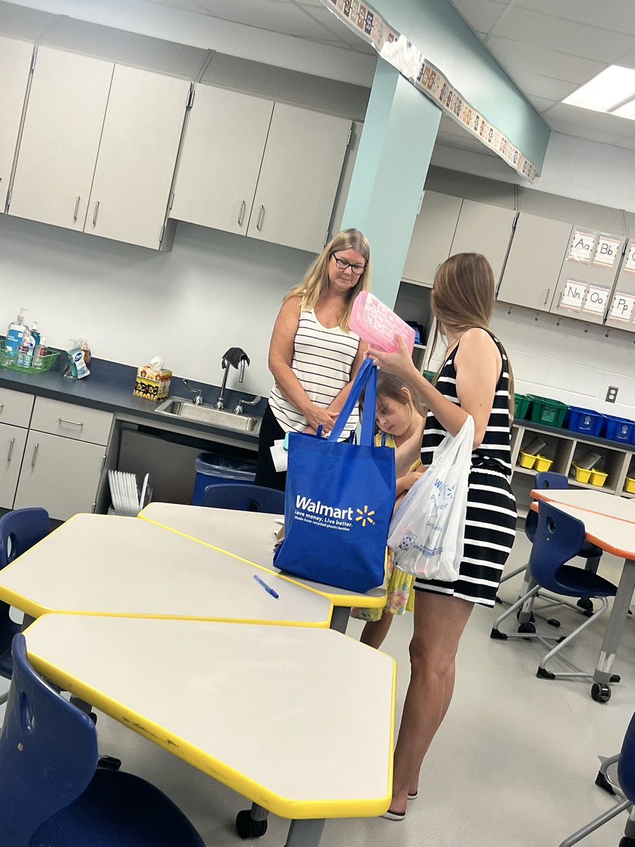 Jennifer C Barry tweet media