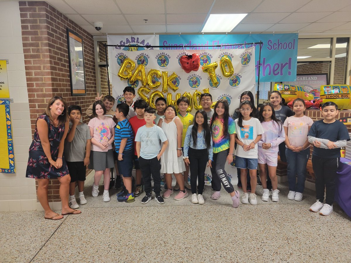 Desiree Turnquist tweet media