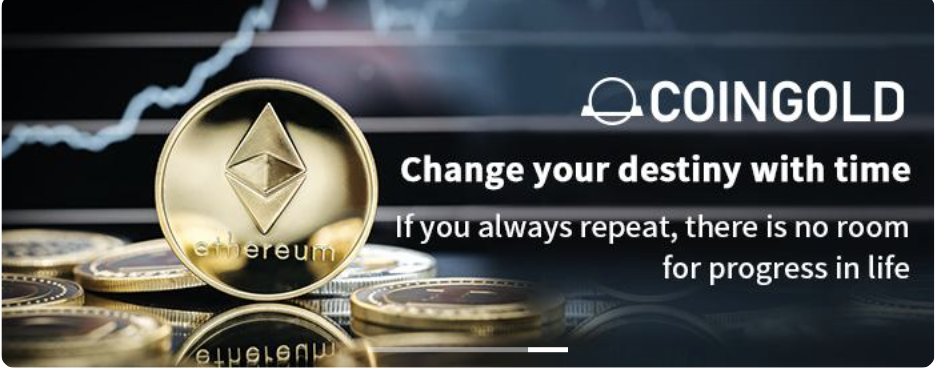 Asher Tan tweet media