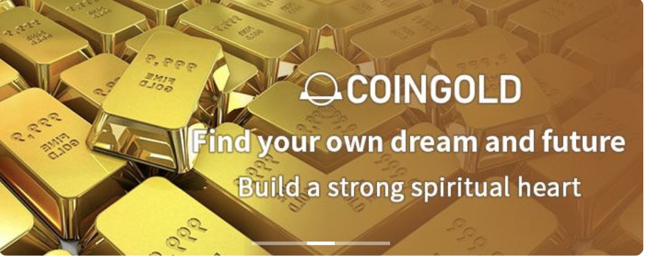 Asher Tan tweet media