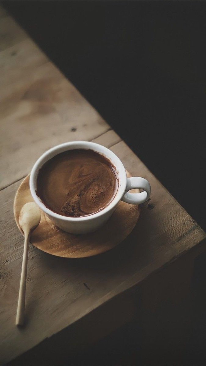 Coffee is always a good idea! #coffee #CoffeeTime